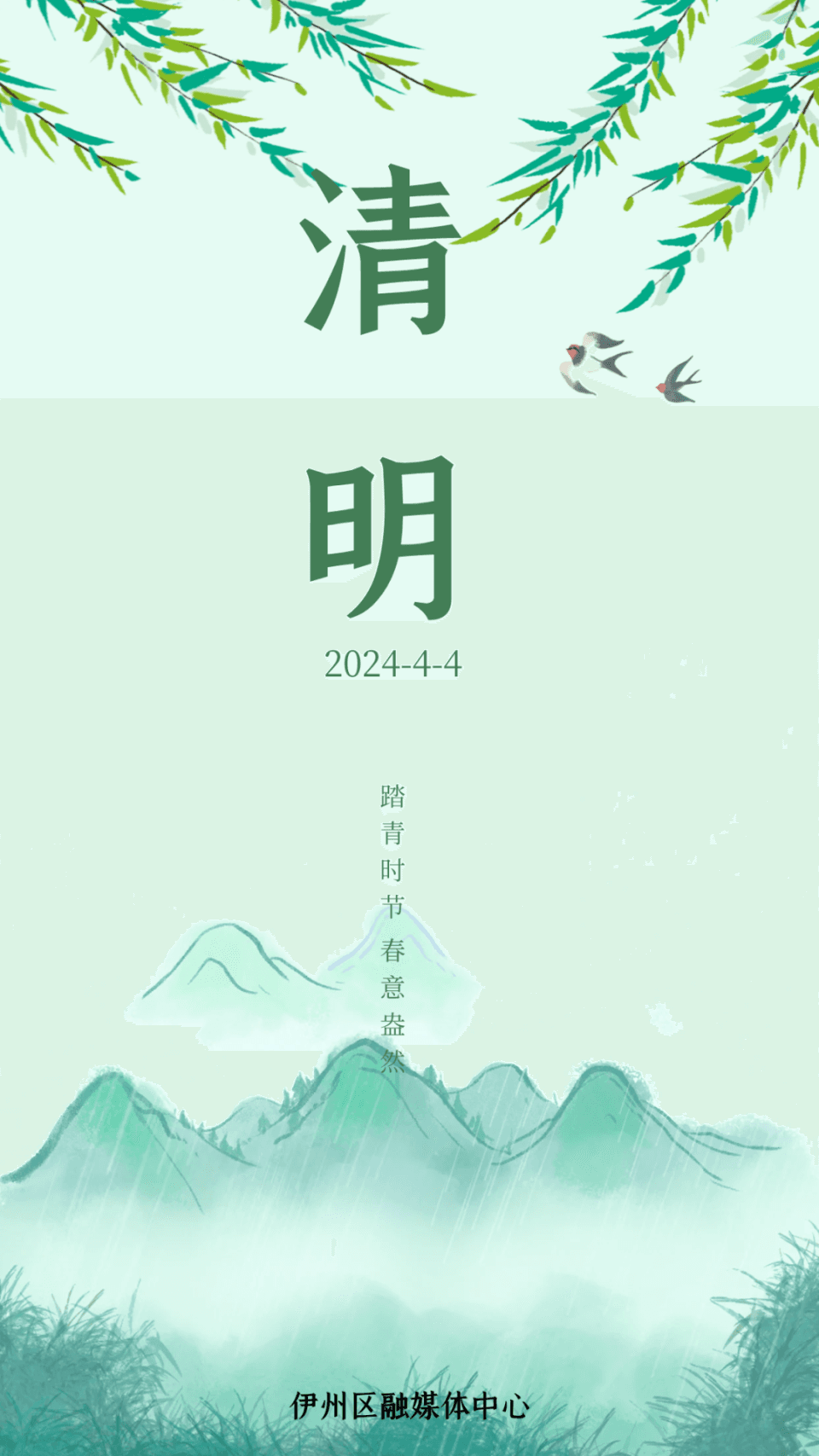 新疆高校首设这些专业！你会选吗？
