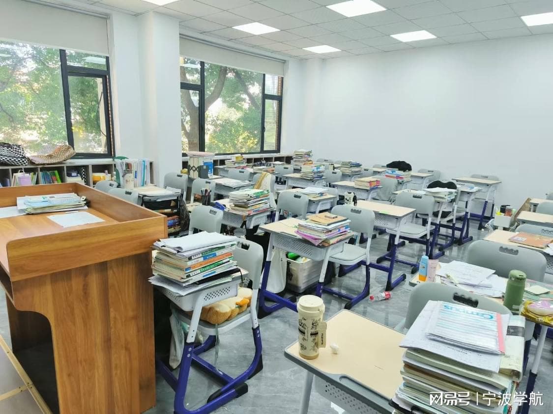 复读生的困境，2025年浙江高考复读限制深度剖析
