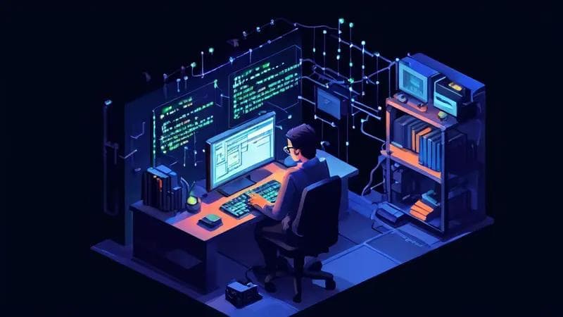 如何管理项目发起人团队