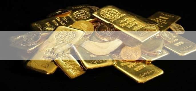 物业维修基金申请流程及注意事项