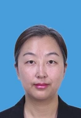 中国历史研究院第三批“兰台青年学者”