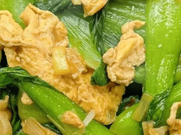 八道高钙食谱，助力老年人改善骨质疏松，强健骨骼