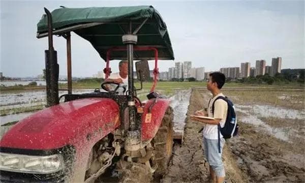 拖拉机的安全操作注意事项有哪些？