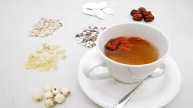 鼻窦炎患者的中医食疗与日常护理