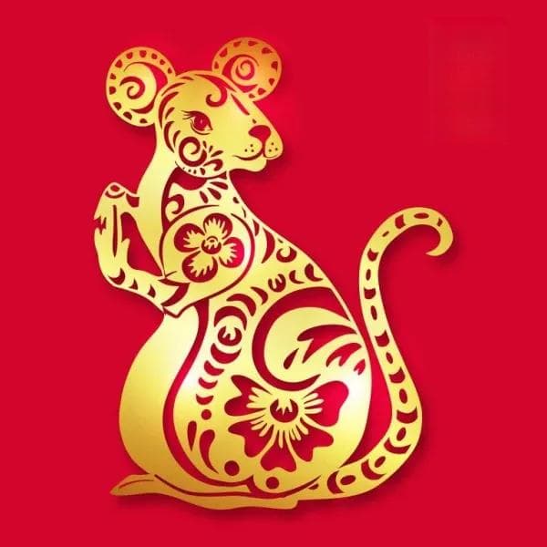 12生肖顺口溜记忆技巧：子鼠丑牛趣味朗读