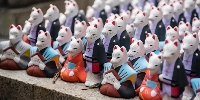 日本留学专业解析——心理学
