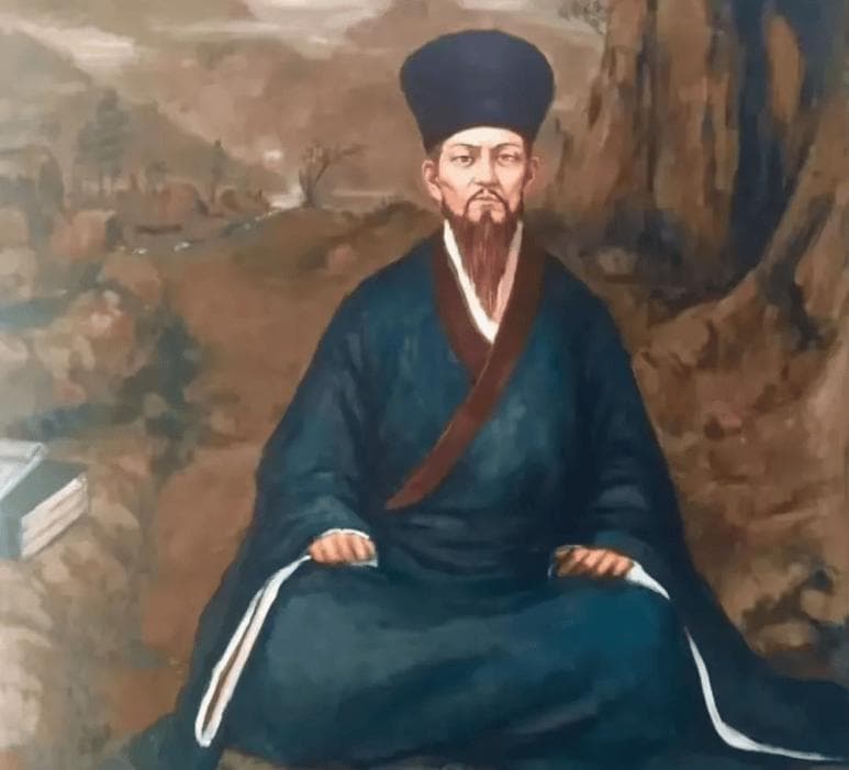 人生不如意十之八九，苦难是成长的催化剂