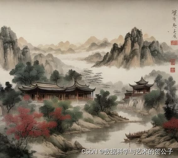 【轻量打包jar，减少不必要依赖】