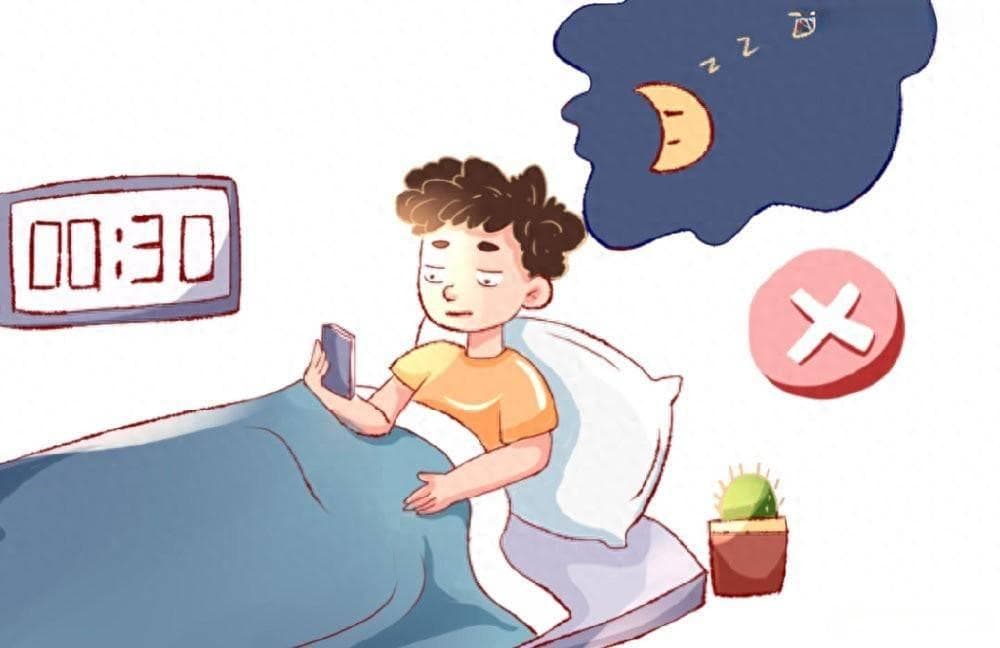 专家提醒：游戏成瘾可致身心受损，这些方法助孩子走出困境