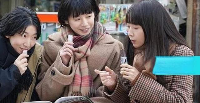 日本高中毕业生也能当公务员？起薪、晋升全解析