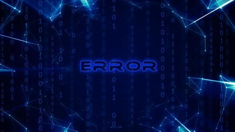 Docker容器的资源利用率如何提高