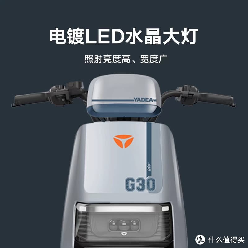 绿色出行新选择：新能源汽车政策影响与购车建议