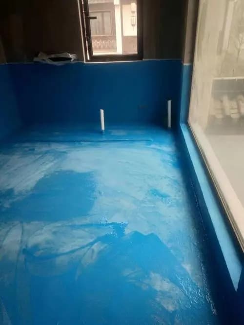 卫生间防水质保期一般是多久？怎样施工才能延长防水寿命？