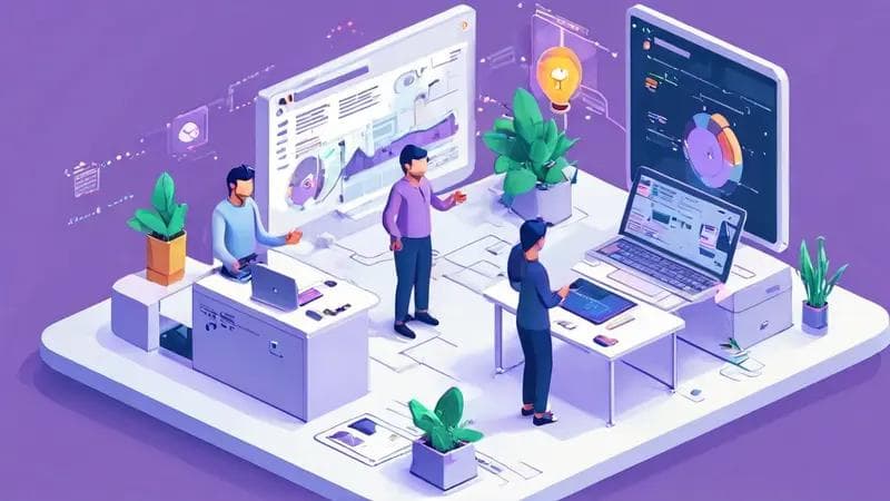 Excel表格索引建立方法详解