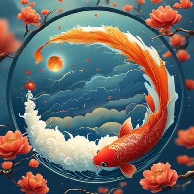 为什么会有豹和虎的命