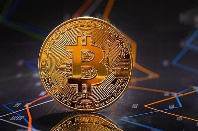 泰达币的法律合规性探讨