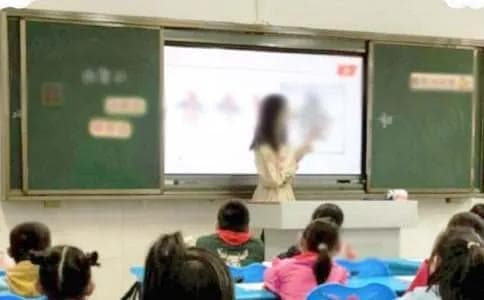 陈氏太极拳正确教学方法