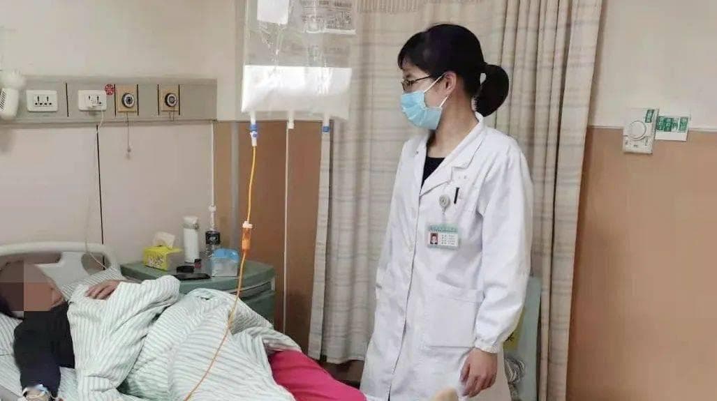 【药师说药】“咳咳咳”不停，咳嗽总不好？权威用药方案来了！