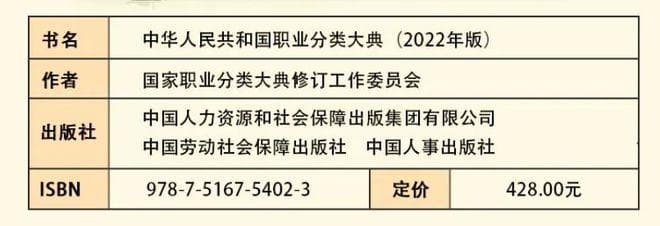 企业合规师证书含金量分析：10家发证机构大起底