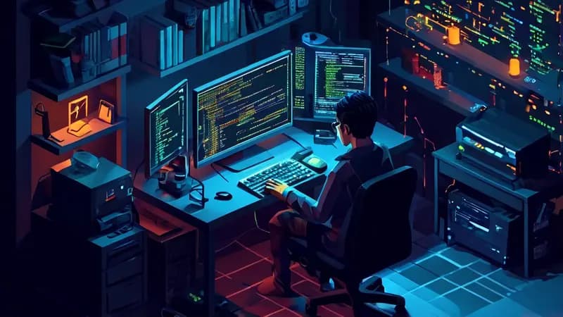 如何带领团队实现卓越