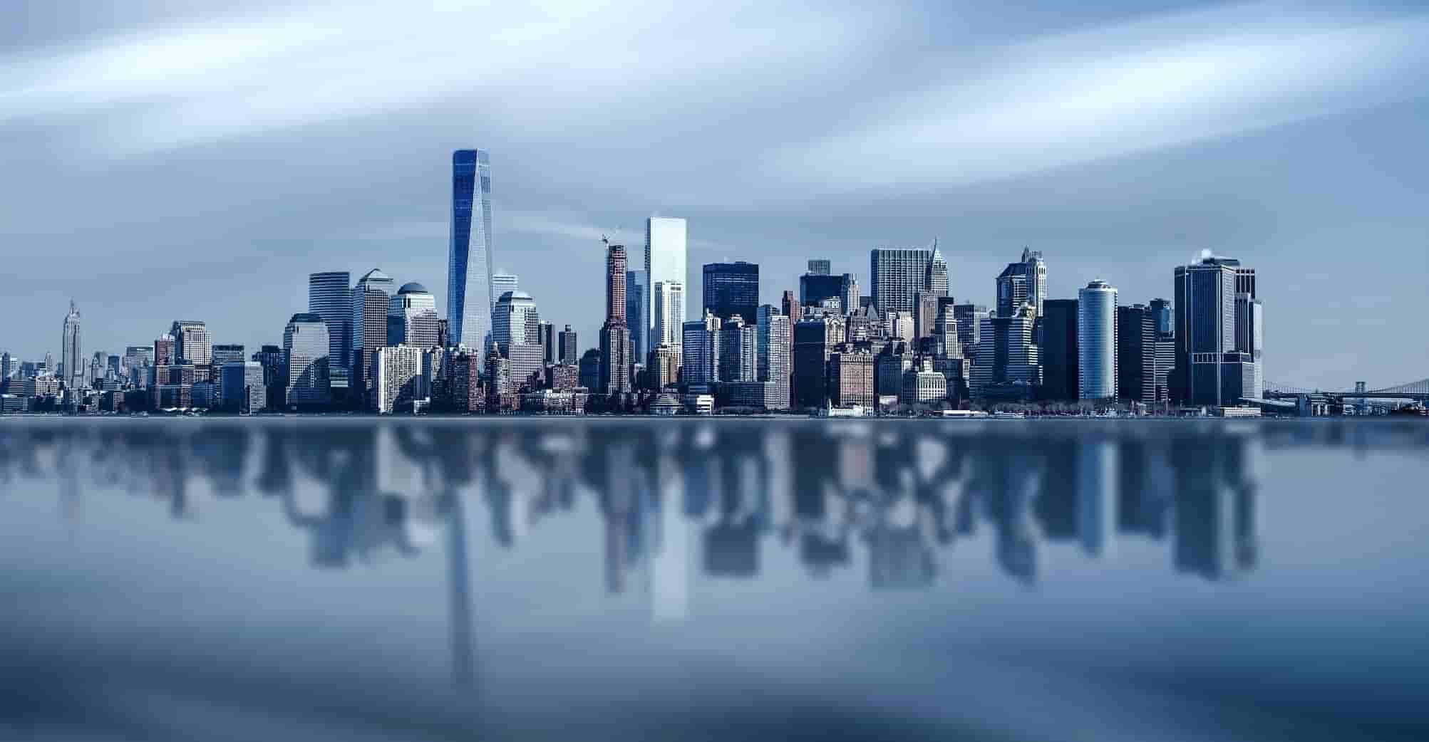 掌握XRD图谱分析技巧，揭示材料结构奥秘