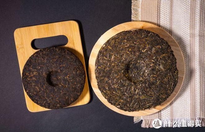 普洱茶应该如何储藏？7个要点要记住！