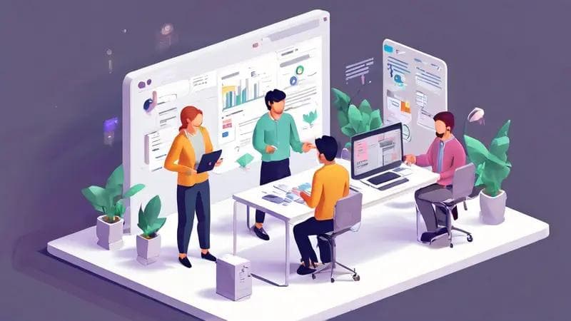 如何提升项目管理实战能力
