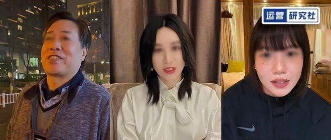 5 篇笔记涨粉 35 万，“劝学”成小红书新流量密码