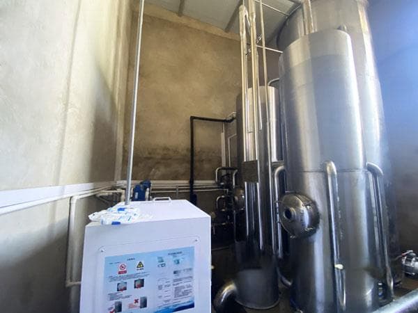 电解盐次氯酸钠发生器的使用效果会受到哪些因素的影响？