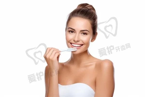 拔牙健保可以报多少费用？了解健保报销的具体标准和流程