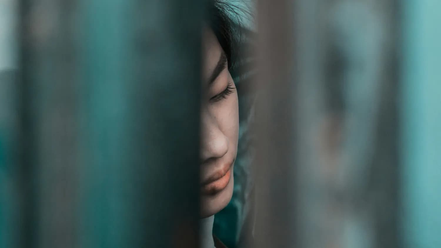 情感修复：走出伤痛的三步法