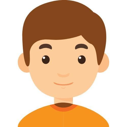 扣缴义务人收到个税异议申诉后如何处理？