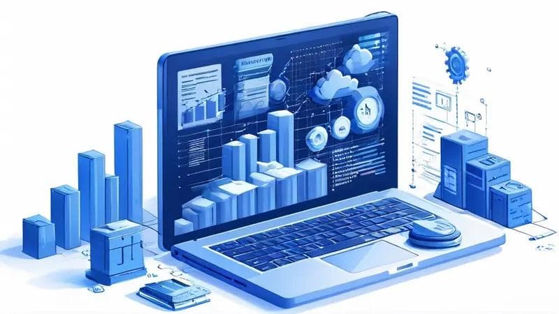 Windows环境下编译FFmpeg源码的详细教程