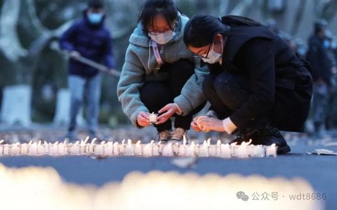 2025年清明不一般，老人说：“上坟4物不带，3物必带”，有啥讲究？