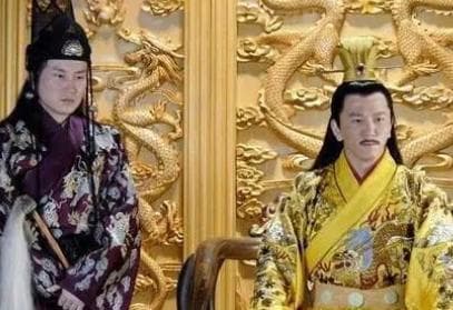 明穆宗在位期间，有哪些为政举措与成就？