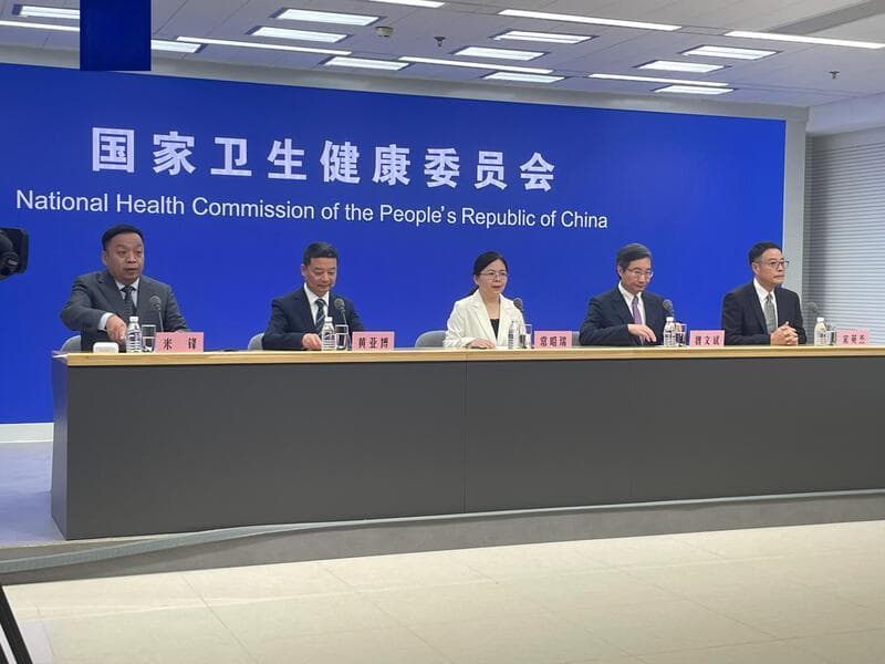 近视能否被治愈？如何科学预防？这份医师解读请收藏