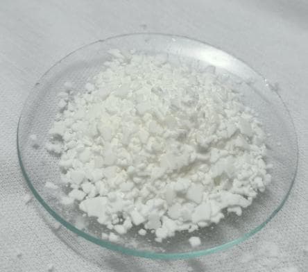 壬二酸：护肤功效与医药用途全解析