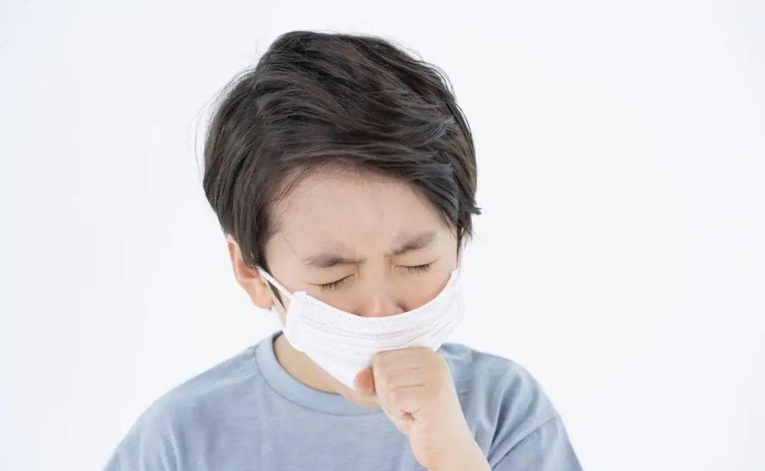 宝宝肺炎疫苗选对了吗，13价还是23价？