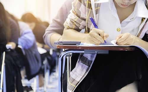 新西兰留学选专业更要看中学校
