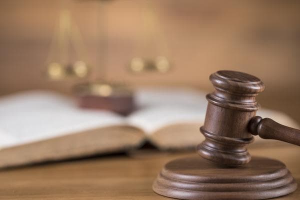 共享单车事故保险理赔流程简介