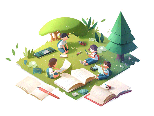 寄宿学校怎么托管孩子