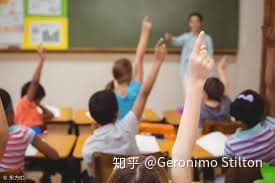 手写笔记 vs 电子笔记：哪个更适合你？