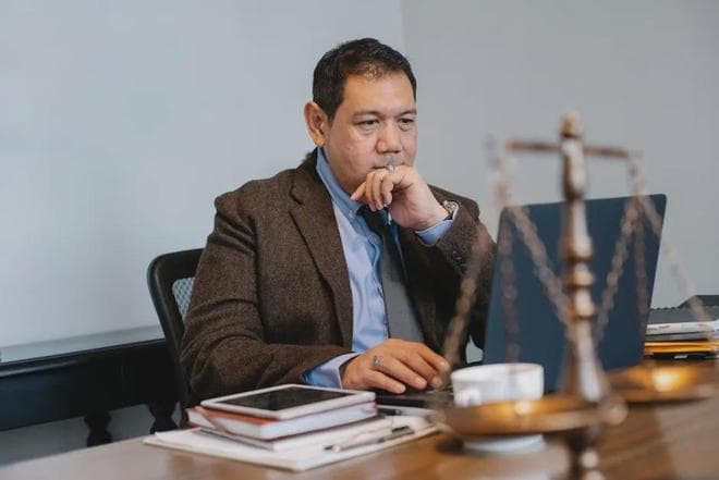 带病投保，熬过两年就能赔？“两年不可抗辩”的真相到底是什么？