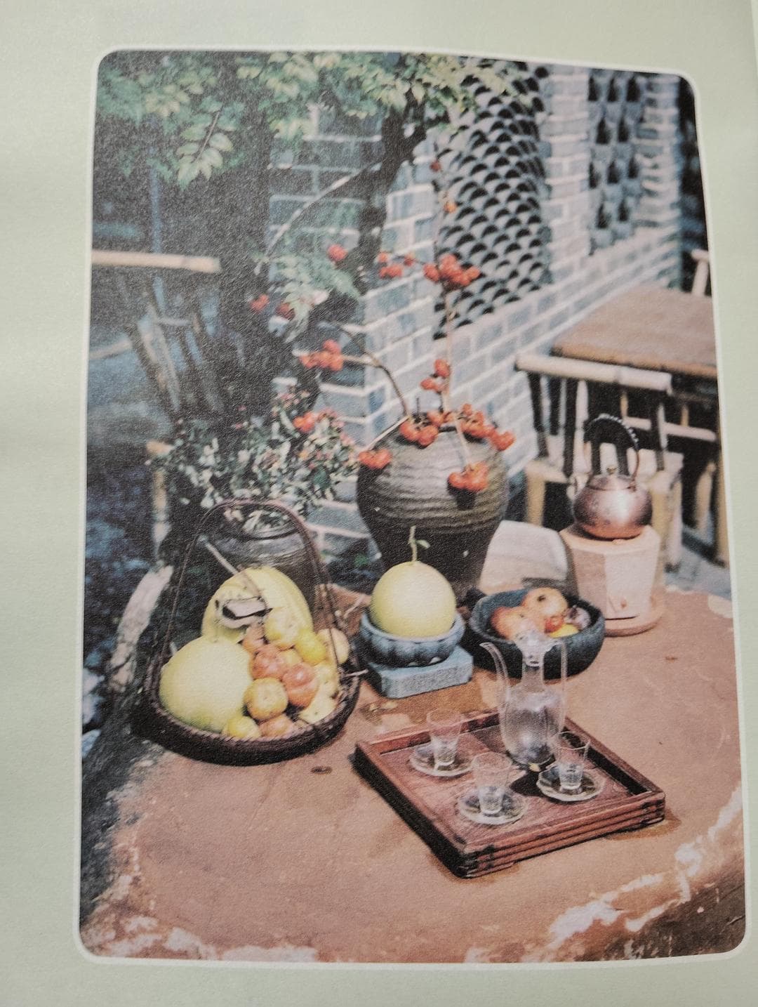 治愈系佳作，点亮生活小确幸
