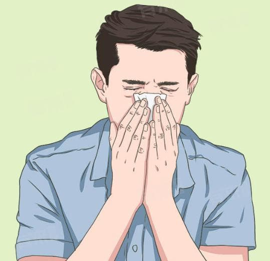 黄色鼻涕是细菌还是病毒？一文读懂其成因与应对方法