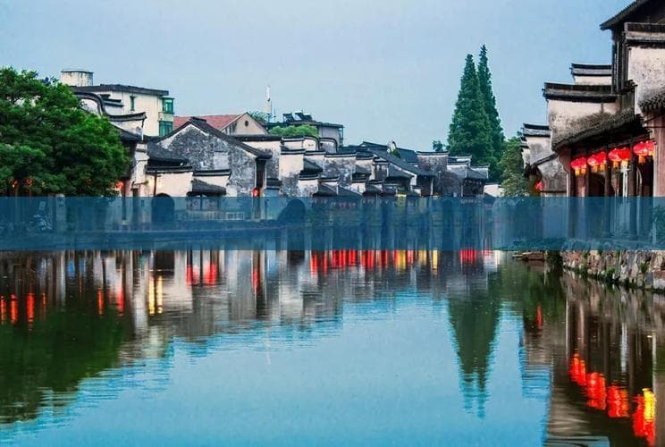从包头前往新疆那拉提景区必游景点全解析