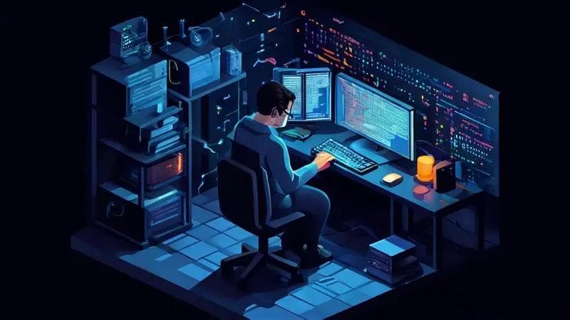 Excel中以日期为条件查询的多种方法