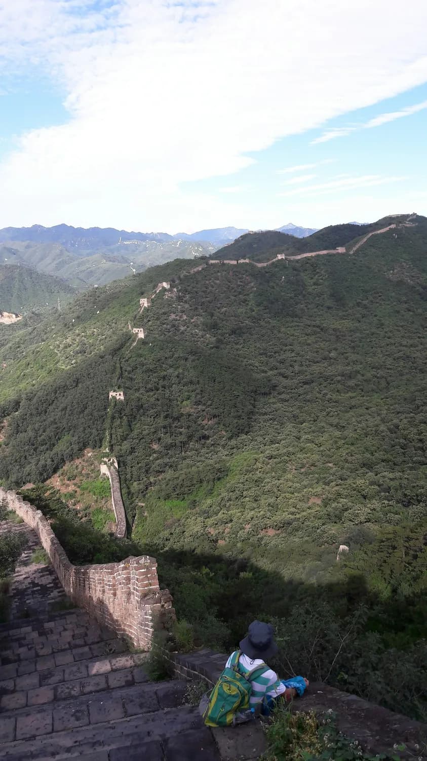 诸葛亮错杀魏延：领导力的悲剧与启示