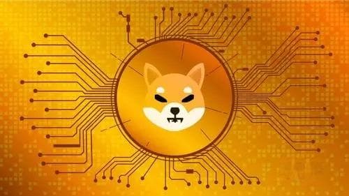 一文了解：加密货币和区块链有什么区别