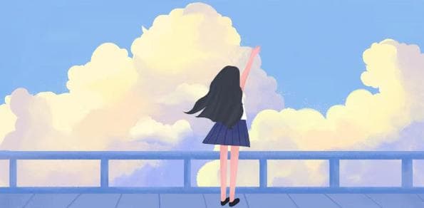 专科公办好还是民办好？学费哪个贵？一文读懂两者区别